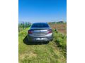 Sahibinden Opel Insignia 1.6 CDTI Cosmo 2017 Model