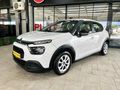 AZİZOĞLU PLAZA OTOMOTİV'DEN DEĞİŞENSİZ BOYASIZ C3