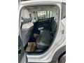 AZİZOĞLU PLAZA OTOMOTİV'DEN DEĞİŞENSİZ BOYASIZ C3
