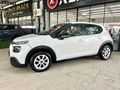 AZİZOĞLU PLAZA OTOMOTİV'DEN DEĞİŞENSİZ BOYASIZ C3