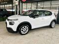 AZİZOĞLU PLAZA OTOMOTİV'DEN DEĞİŞENSİZ BOYASIZ C3