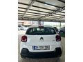 AZİZOĞLU PLAZA OTOMOTİV'DEN DEĞİŞENSİZ BOYASIZ C3