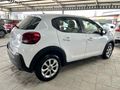 AZİZOĞLU PLAZA OTOMOTİV'DEN DEĞİŞENSİZ BOYASIZ C3