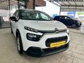 AZİZOĞLU PLAZA OTOMOTİV'DEN DEĞİŞENSİZ BOYASIZ C3