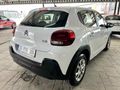 AZİZOĞLU PLAZA OTOMOTİV'DEN DEĞİŞENSİZ BOYASIZ C3