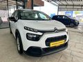 AZİZOĞLU PLAZA OTOMOTİV'DEN DEĞİŞENSİZ BOYASIZ C3