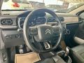 AZİZOĞLU PLAZA OTOMOTİV'DEN DEĞİŞENSİZ BOYASIZ C3