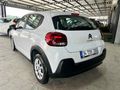 AZİZOĞLU PLAZA OTOMOTİV'DEN DEĞİŞENSİZ BOYASIZ C3