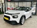 AZİZOĞLU PLAZA OTOMOTİV'DEN DEĞİŞENSİZ BOYASIZ C3