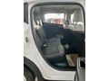 AZİZOĞLU PLAZA OTOMOTİV'DEN DEĞİŞENSİZ BOYASIZ C3