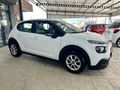 AZİZOĞLU PLAZA OTOMOTİV'DEN DEĞİŞENSİZ BOYASIZ C3