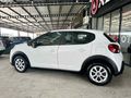 AZİZOĞLU PLAZA OTOMOTİV'DEN DEĞİŞENSİZ BOYASIZ C3