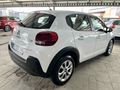 AZİZOĞLU PLAZA OTOMOTİV'DEN DEĞİŞENSİZ BOYASIZ C3