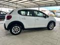 AZİZOĞLU PLAZA OTOMOTİV'DEN DEĞİŞENSİZ BOYASIZ C3