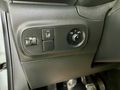 AZİZOĞLU PLAZA OTOMOTİV'DEN DEĞİŞENSİZ BOYASIZ C3