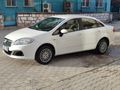 Sahibinden Fiat Linea 1.4 Fire Pop 2017 Model