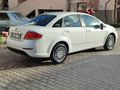Sahibinden Fiat Linea 1.4 Fire Pop 2017 Model