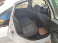 Sahibinden Fiat Linea 1.4 Fire Pop 2017 Model