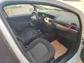 Sahibinden Fiat Linea 1.4 Fire Pop 2017 Model