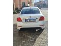 Sahibinden Fiat Linea 1.4 Fire Pop 2017 Model