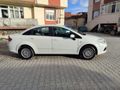 Sahibinden Fiat Linea 1.4 Fire Pop 2017 Model