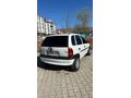 Sahibinden Opel Corsa 1.4 GLS 2000 Model 