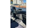 Sahibinden Opel Corsa 1.4 GLS 2000 Model 