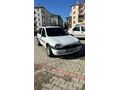 Sahibinden Opel Corsa 1.4 GLS 2000 Model 