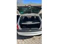 Sahibinden Opel Corsa 1.4 GLS 2000 Model 