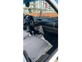 Sahibinden Opel Corsa 1.4 GLS 2000 Model 