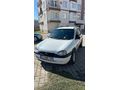 Sahibinden Opel Corsa 1.4 GLS 2000 Model 