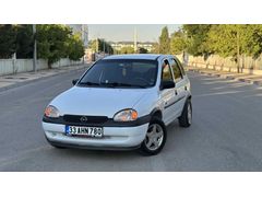 Sahibinden Opel Corsa 1.4 GLS 2000 Model 