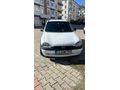 Sahibinden Opel Corsa 1.4 GLS 2000 Model 