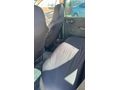 Sahibinden Opel Corsa 1.4 GLS 2000 Model 