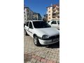 Sahibinden Opel Corsa 1.4 GLS 2000 Model 