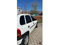 Sahibinden Opel Corsa 1.4 GLS 2000 Model 