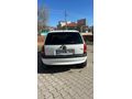 Sahibinden Opel Corsa 1.4 GLS 2000 Model 