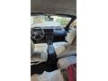 Sahibinden Fiat Tipo 1.6 SX 1998 Model
