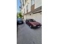 Sahibinden Fiat Tipo 1.6 SX 1998 Model