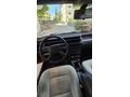 Sahibinden Fiat Tipo 1.6 SX 1998 Model
