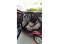 Sahibinden Fiat Tipo 1.6 SX 1998 Model