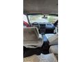 Sahibinden Fiat Tipo 1.6 SX 1998 Model