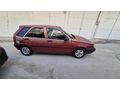 Sahibinden Fiat Tipo 1.6 SX 1998 Model