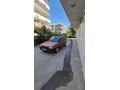 Sahibinden Fiat Tipo 1.6 SX 1998 Model