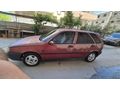 Sahibinden Fiat Tipo 1.6 SX 1998 Model