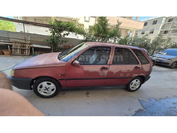 Sahibinden Fiat Tipo 1.6 SX 1998 Model