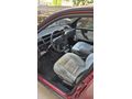 Sahibinden Fiat Tipo 1.6 SX 1998 Model