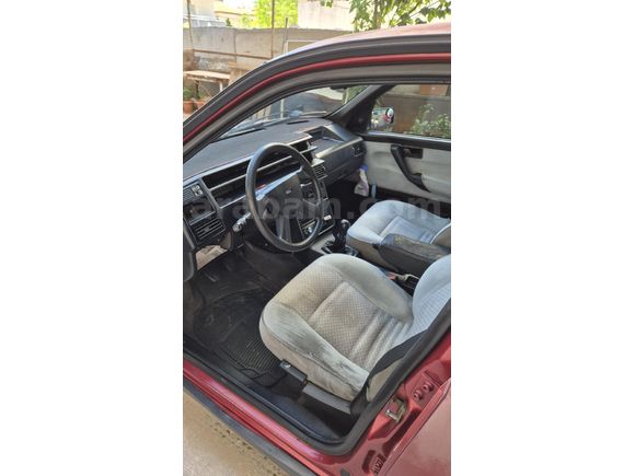 Sahibinden Fiat Tipo 1.6 SX 1998 Model