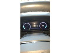 Sahibinden Fiat Doblo Combi 1.5 BlueHDi Premio Plus 2024 Model