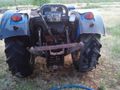 Sahibinden New Holland TT55B